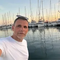 Amir Nahmias