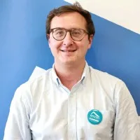 Maxime Servettaz