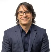 Fernando Negro