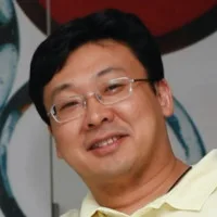 Haichuan Qian