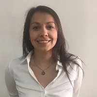 Miryam Orjuela Garavito