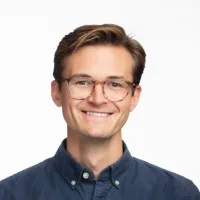 Erik de Stefanis