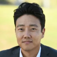 David Park