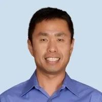 Hieu Bui