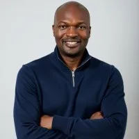 Demola Adegbite