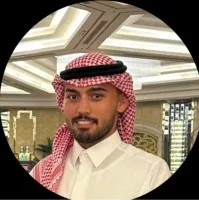 Abdulaziz Tashkandi