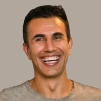 Ramin Bastani