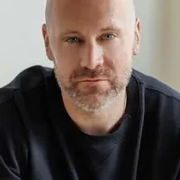 Joe McCann