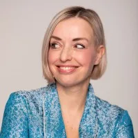 Inga Bergen