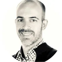 Jordi Vilagran