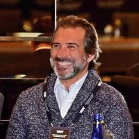 Adnan Akdemir
