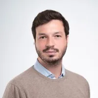 Gonzalo Pérez de Barros Lobo