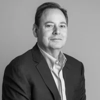 David Solomon
