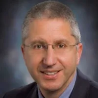 Najib Khouri-Haddad