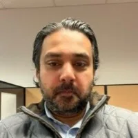 Neel Mayenkar