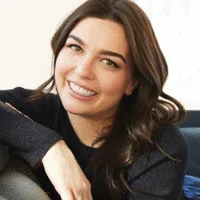 Kimmy Scotti