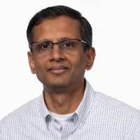 Venu Balasubramonian