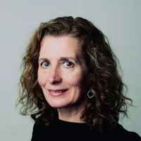 Pip Wilson