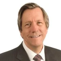 Joseph Alsop
