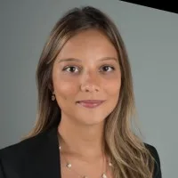 Camila Schuch