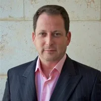 Igor Ben David