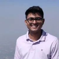 Tanish Trivedi