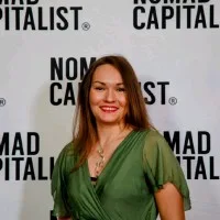 Margarita Deminskaya