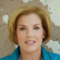 Kim Miele