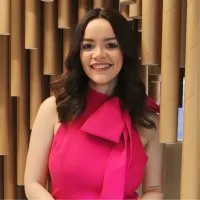 Fer Cornejo