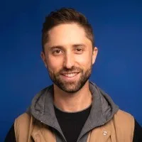 Jaspar Weir