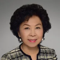 Soo Boon Koh