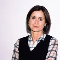 Annica Burns
