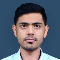 Rahul Patnaik