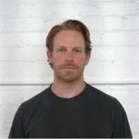 Brandon Schram