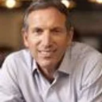 Howard Schultz