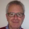 Peter Graham