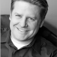 Jason Weaver