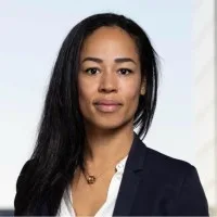 Chloe Bessières