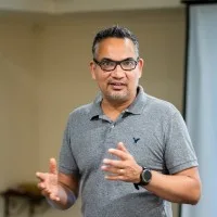 Jitendra Gupta