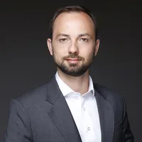 Stephan Apel