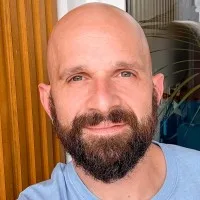 Facundo Alvarez Reyna