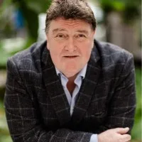 Steven King