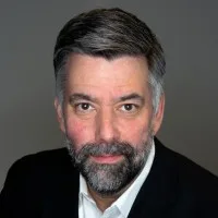 Bill Kelly