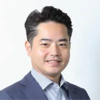 Yasunari Katakura