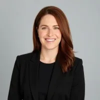Marissa Bertorelli