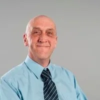 Martin Harwood Eng Tech Tmiet Acmi
