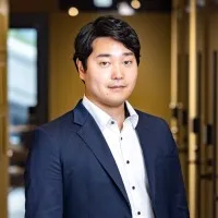 Hiroyuki Jinno