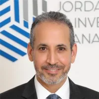 Faris Sharaf