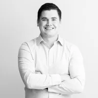 Joel Van Essen
