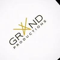Grand trd